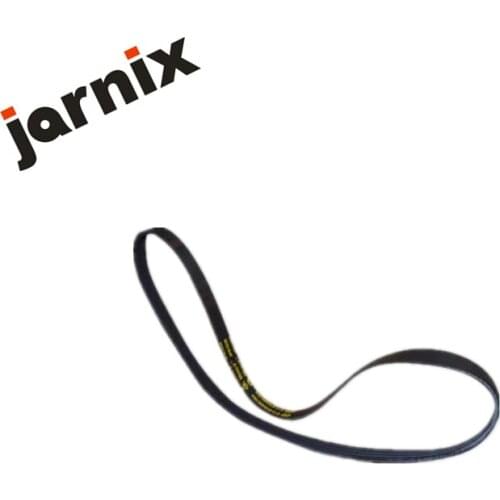 Good Quality AC Compressor Belt 1026mm For Chery A1 KIMO S12 OEM:S12-8104051BA