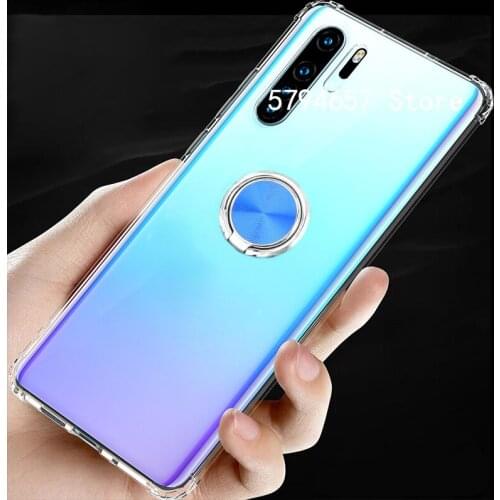 Чехлы для телефонов OnePlus 8 Pro ZEGUANG China At AliExpress