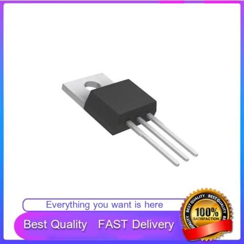 10Pcs/Lot New Original DIRECT PLUG BT138-600E BIDIRECTIONAL Triode Thyristor 12A 600V TO-220 Good Quality