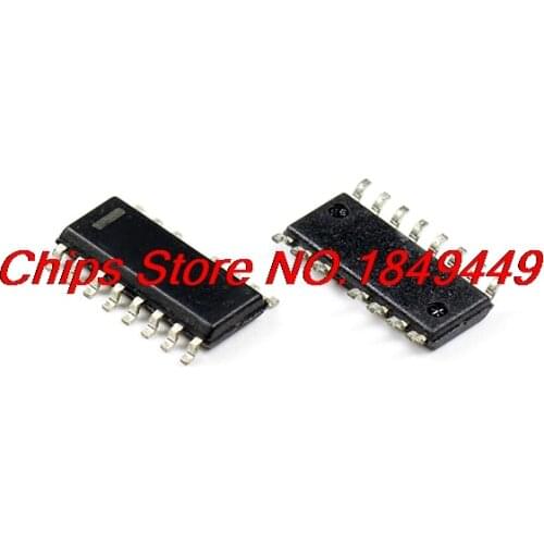 74AC112 74AC174 74ACT112 74ACT174 74ACT175 74F109 74HC109 74HC175 74HCT174 74LS109 74LS112 74LS173 74LS174 74LS175 74LVC109 AD96