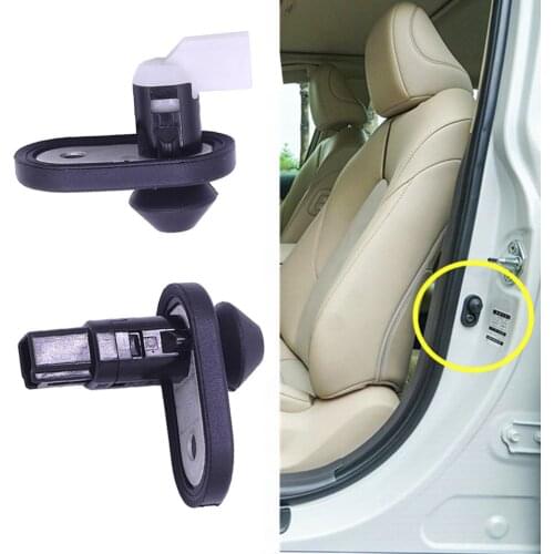 84231-60070 Door Courtesy Light Lamp Switch For Lexus Scion Toyota CT200h ES300h ES330 GX460 GX470 IS300 LX470 RX350 8423160070