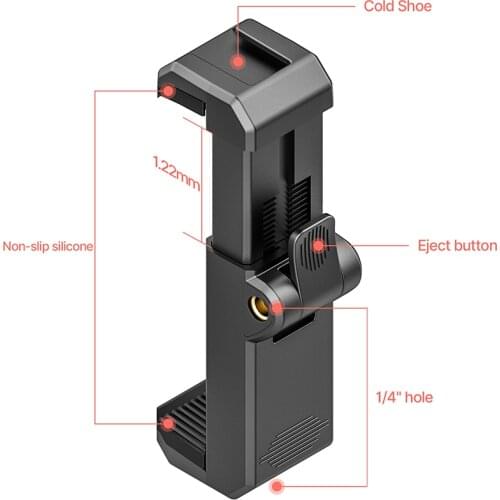 AoneCheer Equipment For A Photo Studio
