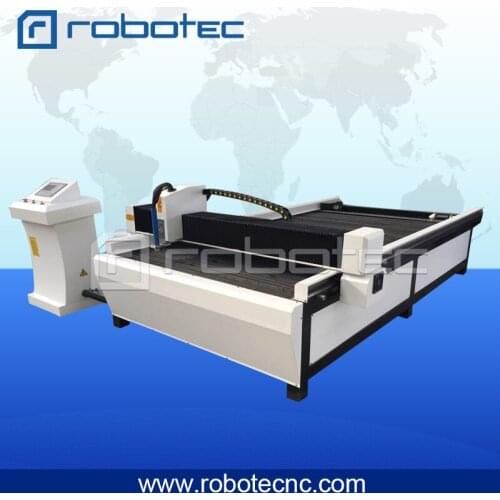 Gantry type 1325 1530 2030 2060 cnc plasma cutting machine/Fast plasma cutter/aluminum plasma cutting machine