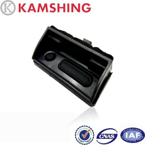 CAPQX For Honda Jade 14-18 Rear Boot Trunk Switch Tailgate Door Pull Handle Electric Tail Gate Liftgate Door Lock Switch Button