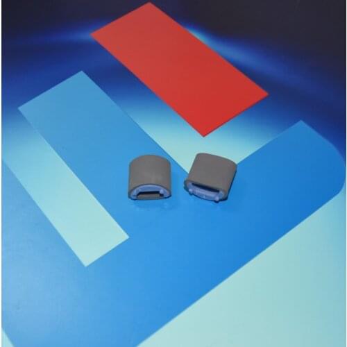 Pick Up Roller RC1-2050-000 RL1-0266 RL1-2030 for LJ LaserJet 1010/1015/1020/1022/1018/3050/3055/3052/3015/3020