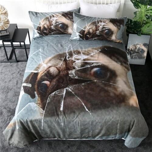 Baby Bedding KTLRR China