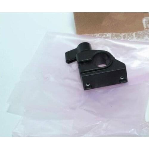 Mic Microphone Holder Base A2182620A For Sony PXW-FS7M2K PXW-FS7M2 PXW-FS7 Mark II