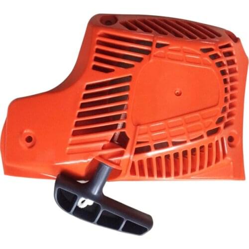 GENUINE OLEO-MAC Chainsaw Starter fit for OLEO MAC 941C CHANSAW SPARE PARTS