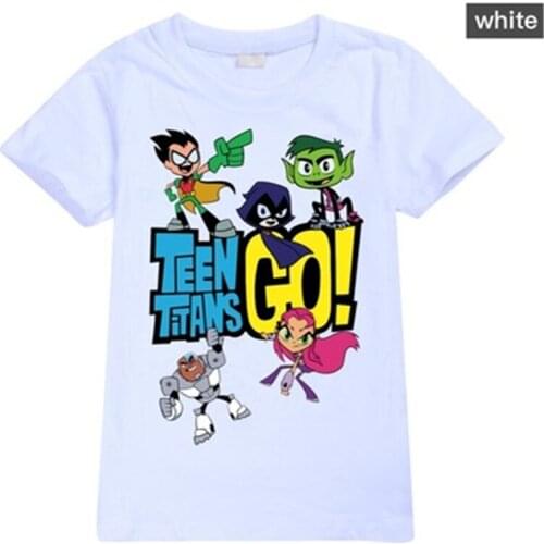 Топы и футболки для девочек OLOMLB China At AliExpress