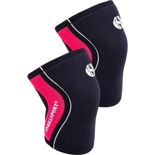 ONHILLSPORT Sports Accessories