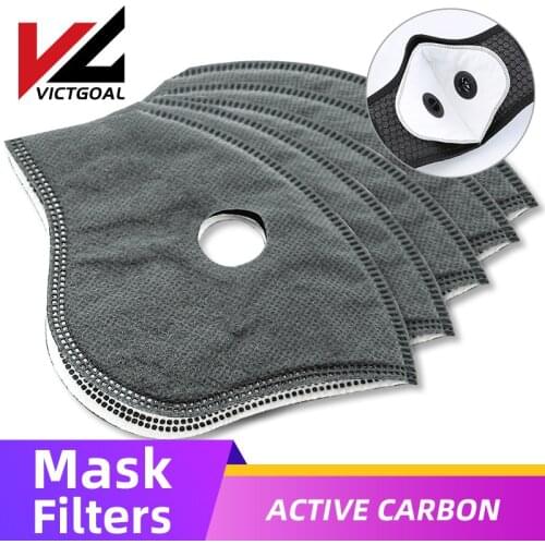 Тренировочные маски Victgoal China At AliExpress