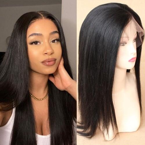 ZJC Wigs