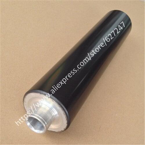 1X AE01-1110 AE011110 AE01-1108 AE011108 MP9000 MP1100 MP1350 Upper Fuser Heat Roller for Ricoh Aficio MP 9000 1100 1350