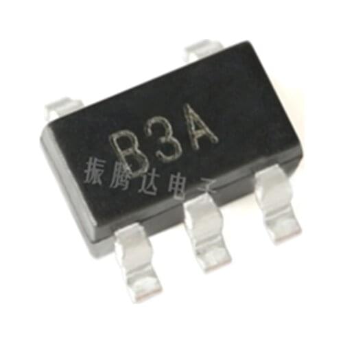 AD8605ARTZ-REEL7 AD AD8605 AD8605ARTZ SOT23-5 IC