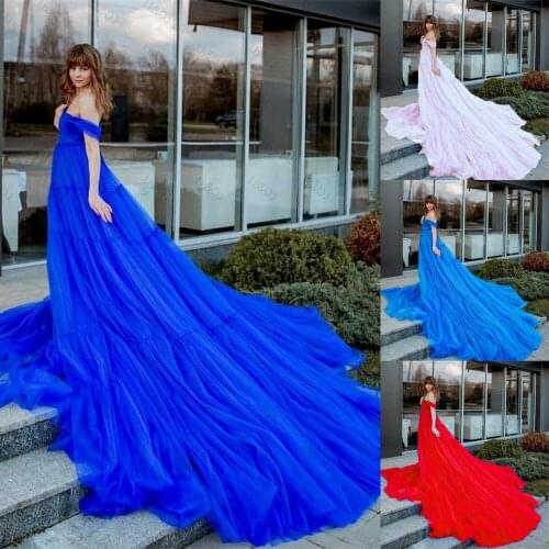 Модные платья-трапеции C.D Ambition China At AliExpress