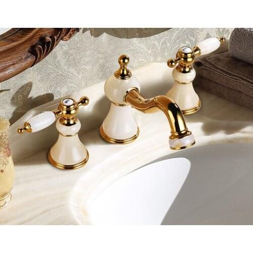 Смесители для ванны Cellini China At AliExpress