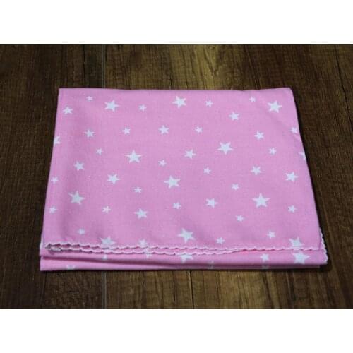 Çeyiz Diyarı Diapers For Newborns