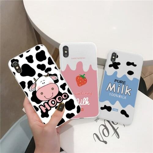 Fundas For Huawei Honor 8X 9X 10X 10i 20i 20 Lite V40 P30 P20 Pro Lite P40 Lite E P Smart 2019 2021 Y9 Prime Y7 Y6 2019 Case