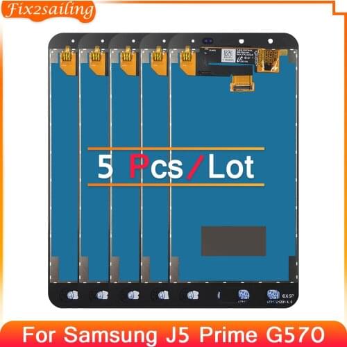 Запчасти для телефонов Fix2Sailing China At AliExpress