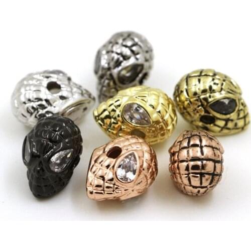 Серебряный бисер HOWEALTH China At AliExpress