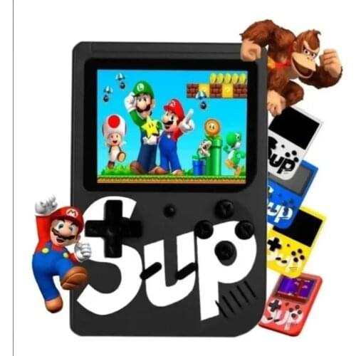 Игровые приставки IMPORTADO China At AliExpress