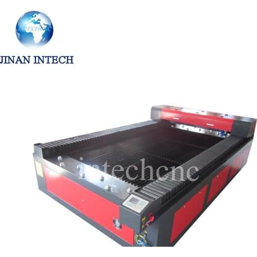 Laser metal and nonmetal cutting machine 1325/1525/1530 laser sculpture machine /mini laser stamp engraving machine