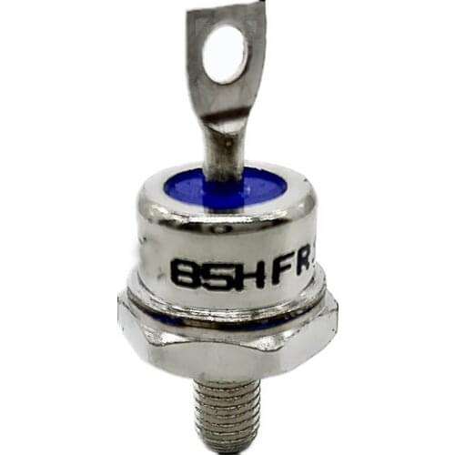 85HF120 85HFR120 85HF120M Module Original, can provide product test video