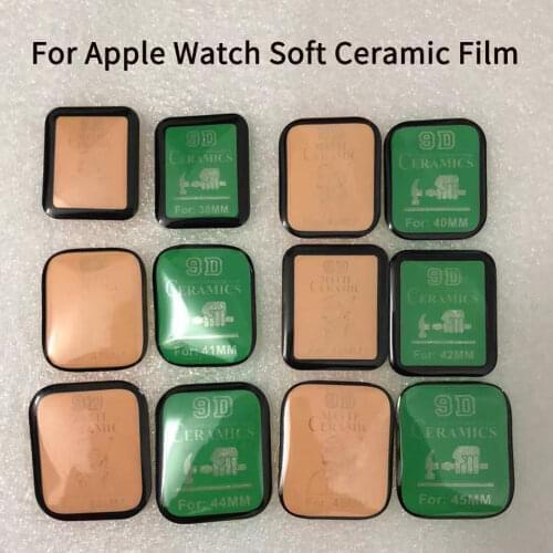 Защитные пленки для Apple MONIDDY China At AliExpress