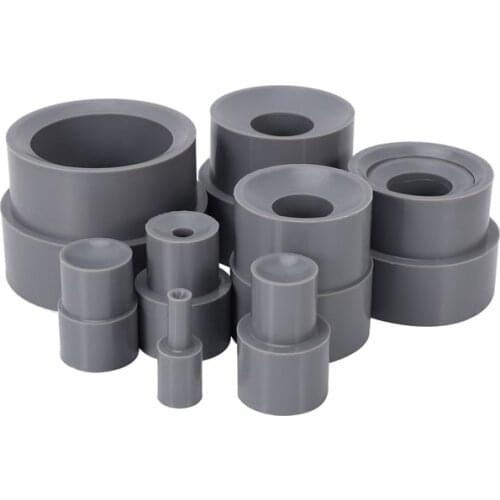 MOOL 9Pcs/Set Lens Repair Tool Kit for Camera DSLR Ring Removal Rubber 8-83Mm Photo Studio Accessories