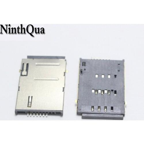 Лотки для сим карт NinthQua China At AliExpress