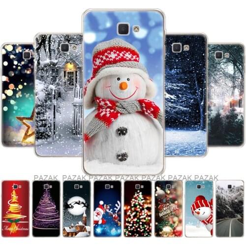 Чехлы для телефонов Samsung Galaxy On7 PAZAK China At AliExpress