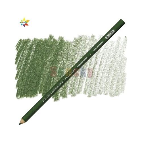 PC109 USA Prismacolor Premier Crayons De Couleur lapis de cor Pencil Office Painting Sanford Prismacolor Soft Oily Color Pencil