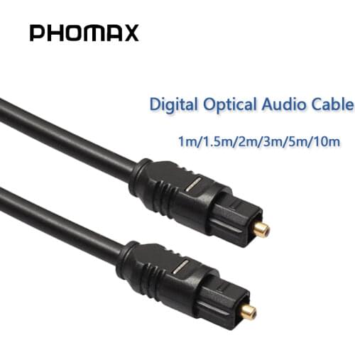 PHOMAX Computer Cables