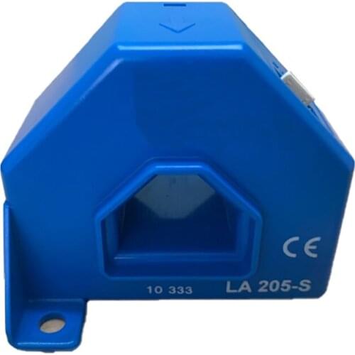 LA205-S LA305-S Original, Can Provide Test, 1 Year Warranty