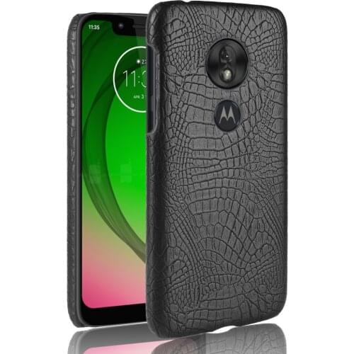 Subin Motorola Moto G5 Plus Phone Cases
