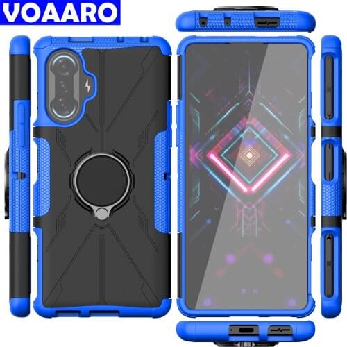 Чехлы для телефонов Xiaomi Mi 9T VOAARO China At AliExpress