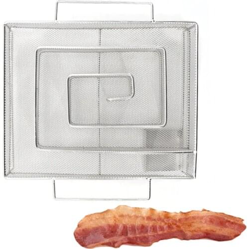 WIILII Hammers For Meat