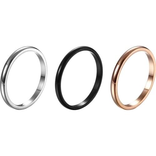 XiaoboACC Rings