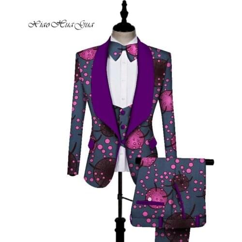 Xiaohuagua Goods For Tourism