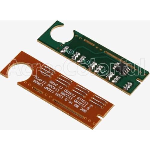 106R00688 Compatible Toner Chip for Xerox Phaser 3450 10K laser printer copier cartridge