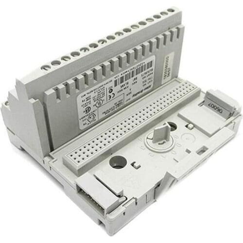 1794-TB3G Flex I/O Terminal Base for Programmable Controller new original 1794TB3G Programmable Controller