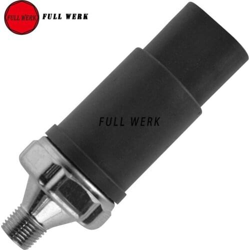 2 Pin Oil Pressure Sensor Sender Switch PS284 1S6664 56031003 PS284T 56031003AB for Dodge Dakota Jeep Cherokee TJ Wrangler 1997