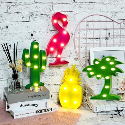 Светодиодные лампы Anyhot China At AliExpress