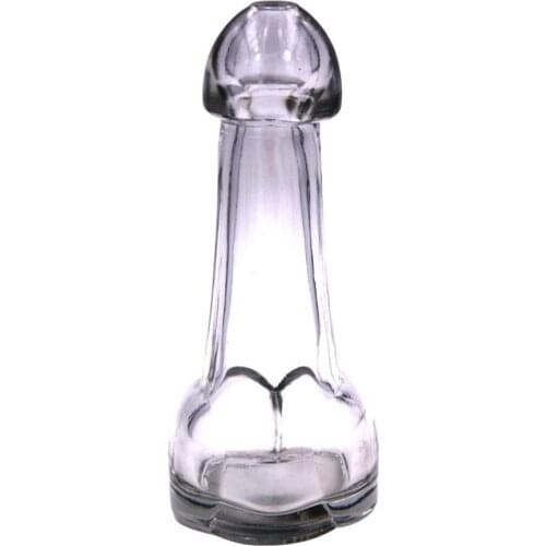 Cocktail Glass Drinking Glass Funny Shaped Cocktail Wine Glass for Home Bar Club