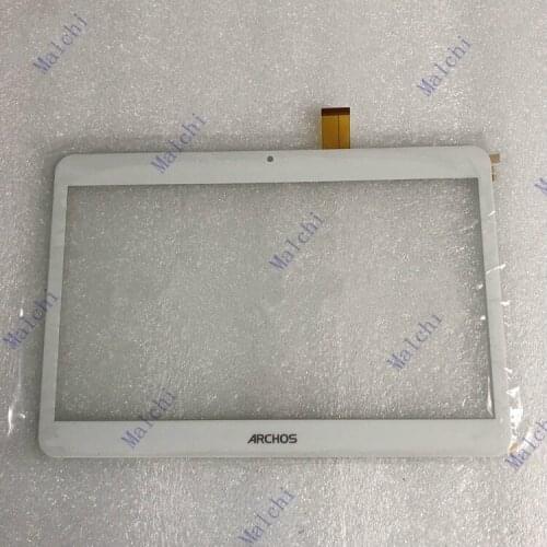 MJK-0884-V1 FPC tablet computer touch screen handwriting screen