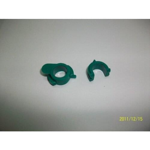 GiMerLotPy Oringinal Pressure roller Bushing Lower Roller Bushing for laserjet 4200 4250 4300 4350 4345 RC1-3361-000 RC1-3362