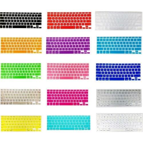 H96 Keyboard Covers