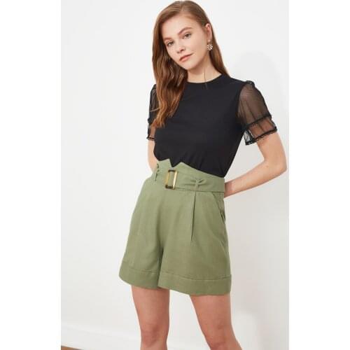 Ib Express Women's Blouses