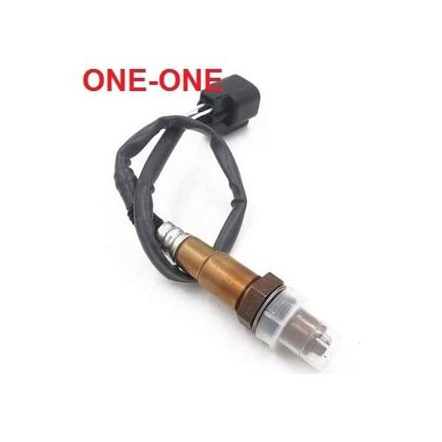 Oxygen Sensor 39210-22610 3921022610 39210-23750 FOR Hyundai Accent