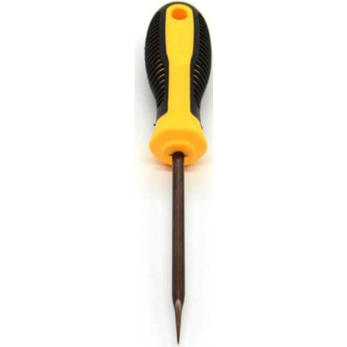 For Mercedes Benz ESL/ELV Motor Lock Wheel Open Dowel Pins Dedicated Tool work for car repair tool Car screwdriver